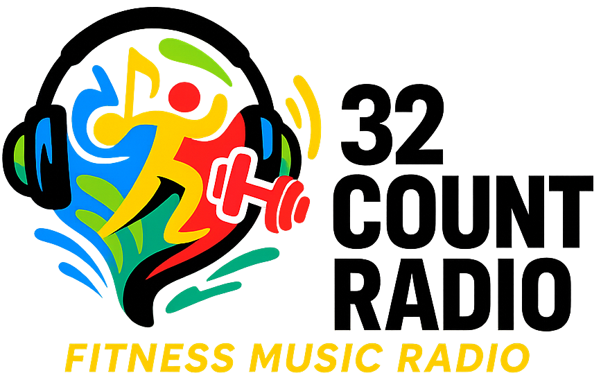 Gapless Playback Implementation • Implement true gapless playback for seamless transitions between tracks • Zero-gap audio transitions for live albums, DJ mixes, playlists, and YouTube videos per song. Currently, the option for YouTube videos of songs will play with the song synced. It kills the gapless part. Can we buffer this to make it work, both in the Web interface and the Apps? • Ensure compatibility across web player and mobile apps • Test and verify gapless functionality with various audio formats (MP3, FLAC, AAC) • Optimize preloading and buffering for smooth playback